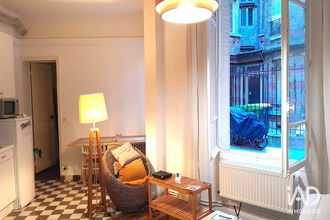  appartement paris 75012
