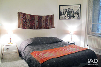  appartement paris 75012