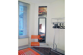  appartement paris 75012