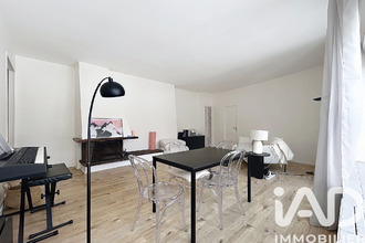  appartement paris 75012