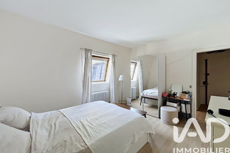  appartement paris 75012