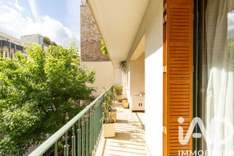  appartement paris 75012