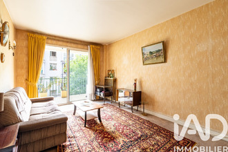  appartement paris 75012