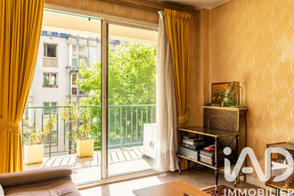  appartement paris 75012