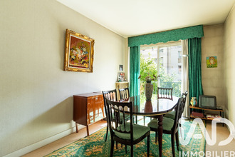  appartement paris 75012