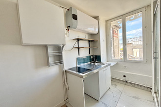  appartement paris 75012