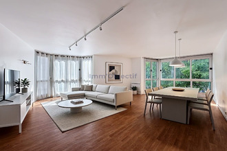  appartement paris 75012