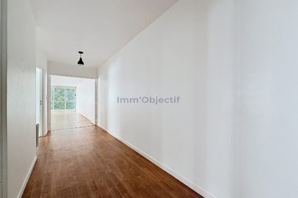  appartement paris 75012