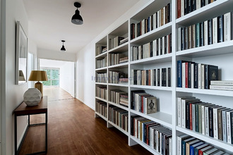  appartement paris 75012