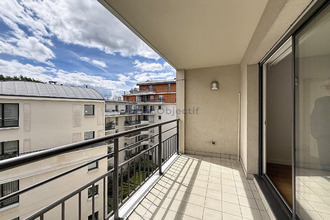  appartement paris 75012