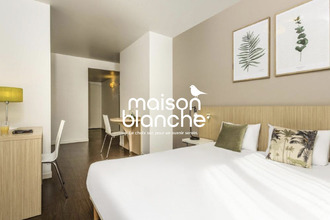  appartement paris 75012