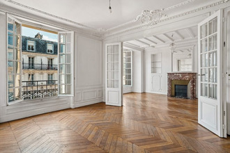  appartement paris 75012