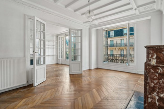  appartement paris 75012