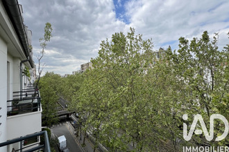  appartement paris 75012