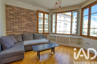  appartement paris 75012