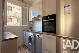  appartement paris 75012