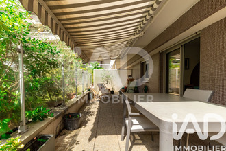  appartement paris 75012