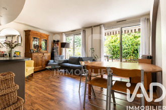  appartement paris 75012