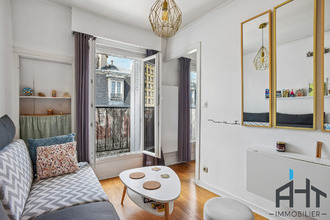  appartement paris 75012