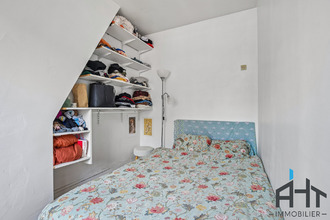  appartement paris 75012