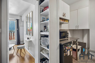  appartement paris 75012