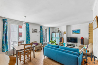  appartement paris 75012