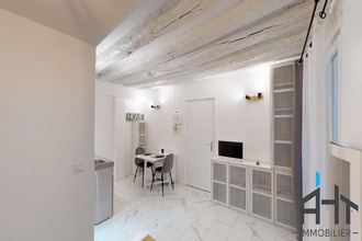  appartement paris 75012