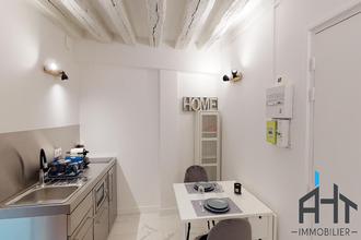  appartement paris 75012