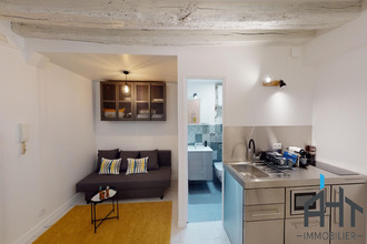  appartement paris 75012