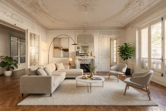  appartement paris 75012