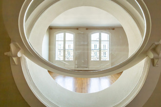  appartement paris 75012