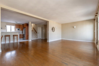  appartement paris 75012