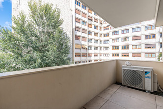  appartement paris 75012