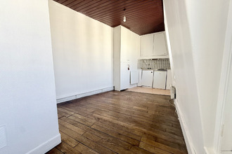  appartement paris 75012