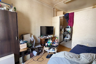  appartement paris 75012
