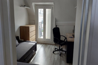  appartement paris 75012