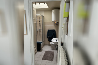  appartement paris 75012