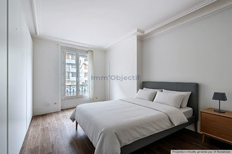  appartement paris 75012