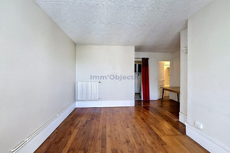  appartement paris 75012