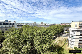  appartement paris 75012