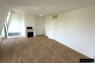  appartement paris 75012