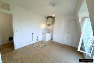  appartement paris 75012