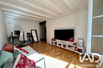  appartement paris 75012