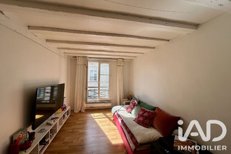  appartement paris 75012