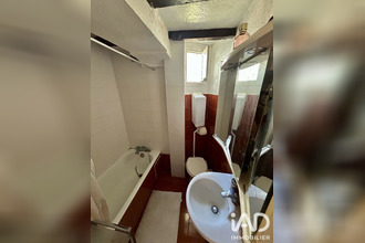 appartement paris 75012