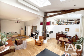  appartement paris 75012