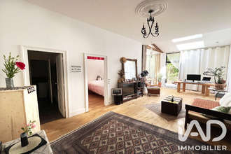  appartement paris 75012