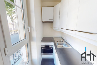  appartement paris 75012