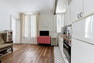  appartement paris 75012