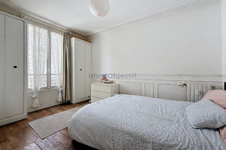  appartement paris 75012